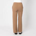 Perfectly JU Hose 'Ruby' Wide beige 32/34 - 113212800001 - 2 - 140px