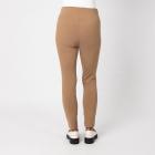 Perfectly JU Hose 'Bea' Slim beige 32/34 - 113213000001 - 2 - 140px