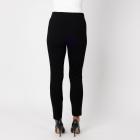 Perfectly JU Hose 'Bea' Slim schwarz 32/34 - 113213100001 - 2 - 140px