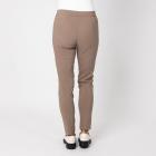 Perfectly JU Hose Thermo 'Luna' Slim taupe 32/34 - 113213300001 - 2 - 140px