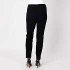 Perfectly JU Hose Thermo 'Clea' Regular schwarz 52/54 - 113213400006 - 2 - 140px