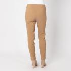 Perfectly JU Hose Thermo 'Clea' Regular beige 32/34 - 113213500001 - 2 - 140px