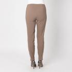 Perfectly JU Hose Thermo 'Clea' Regular taupe 32/34 - 113213600001 - 2 - 140px