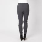 Perfectly JU Hose Thermo 'Maya' Slim anthrazit 32/34 - 113213800001 - 2 - 140px