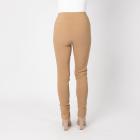 Perfectly JU Hose Thermo 'Sina' Slim beige 32/34 - 113214100001 - 2 - 140px