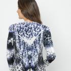 TRENDS by J. Leibfried 2 in 1 Shirt multicolor 36/38 - 113218400001 - 2 - 140px