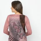 TRENDS by J. Leibfried Longshirt multicolor 36/38 - 113219400001 - 2 - 140px