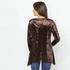 TRENDS by J. Leibfried Longshirt multicolor 36/38 - 113219700001 - 2 - 140px