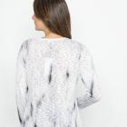 TRENDS by J. Leibfried Shirt multicolor 36/38 - 113219900001 - 2 - 140px