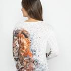 TRENDS by J. Leibfried Shirt multicolor 40/42 - 113220100002 - 2 - 140px