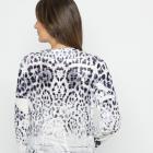 TRENDS by J. Leibfried Jacke multicolor 40/42 - 113220200002 - 2 - 140px