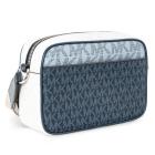 Michael Kors Handtasche ADMIRL MULTI - 113225000000 - 2 - 140px
