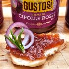 salse calabria olive nere Mix  80g - 113227600000 - 2 - 140px