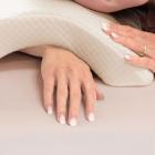 Armkissen für Seitenschläfer - 113244000000 - 2 - 140px