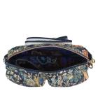 Henney Bear Umhängetasche blau/multicolor - 113275400000 - 2 - 140px