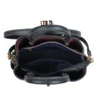 Henney Bear Henkeltasche multicolor - 113275500000 - 2 - 140px