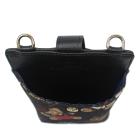 Henney Bear Handytasche schwarz/multicolor - 113275900000 - 2 - 140px