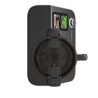 AENO GastroLab Küchenroboter - 113278400000 - 2 - 140px