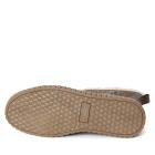 Damenboots bronze 37 - 113278600001 - 2 - 140px