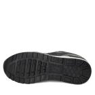 Damensneaker schwarz 37 - 113278700001 - 2 - 140px