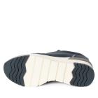 Damensneaker navy 36 - 113278900001 - 2 - 140px