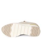 Damensneaker beige 37 - 113279100001 - 2 - 140px