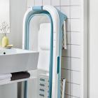 Faltbare Badewanne Premium - 113286300000 - 2 - 140px