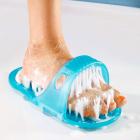 Fußwaschanlage - 113286500000 - 2 - 140px