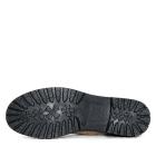 Damenstiefelette braun 36 - 113291900001 - 2 - 140px