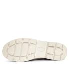 Damenstiefelette taupe 36 - 113292000001 - 2 - 140px