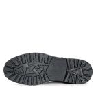 Damenstiefelette beige 36 - 113292100001 - 2 - 140px