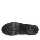 Damenstiefelette camel 36 - 113292200001 - 2 - 140px