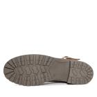 Damenstiefelette braun 36 - 113292300001 - 2 - 140px