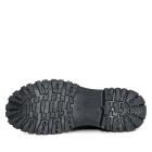 Damenstiefelette schwarz 36 - 113292400001 - 2 - 140px