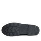 Damenstiefelette schwarz 36 - 113292500001 - 2 - 140px