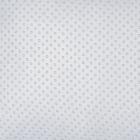 Nackenkissen variabel hellgrau - 113292700000 - 2 - 140px