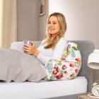 Rückenkissen "Romantik" - 113292800000 - 2 - 140px