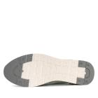 TOPWAY COMFORT Damensneaker grün 36 - 113318700001 - 2 - 140px