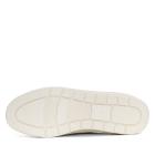 TOPWAY COMFORT Damensneaker rosa 36 - 113318900001 - 2 - 140px