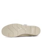 TOPWAY COMFORT Damensneaker weiß 36 - 113319200001 - 2 - 140px