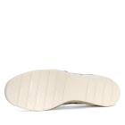TOPWAY COMFORT Damenslipper taupe 36 - 113319400001 - 2 - 140px