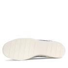 TOPWAY COMFORT Damenslipper navy 36 - 113319600001 - 2 - 140px