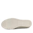 TOPWAY COMFORT Damensneaker beige 36 - 113319700001 - 2 - 140px