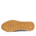 TOPWAY COMFORT Damensneaker rosé/blau 36 - 113319800001 - 2 - 140px