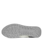 TOPWAY COMFORT Damensneaker blau 36 - 113319900001 - 2 - 140px