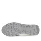 TOPWAY COMFORT Damensneaker weiß 36 - 113320000001 - 2 - 140px