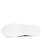 TOPWAY COMFORT Damensneaker blau 36 - 113320400001 - 2 - 140px