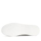 TOPWAY COMFORT Damensneaker gold 36 - 113320500001 - 2 - 140px