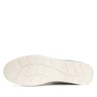 TOPWAY COMFORT Damensneaker weiß 36 - 113320900001 - 2 - 140px