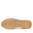 TOPWAY COMFORT Damensneaker weiß 36 - 113321000001 - 2 - 140px